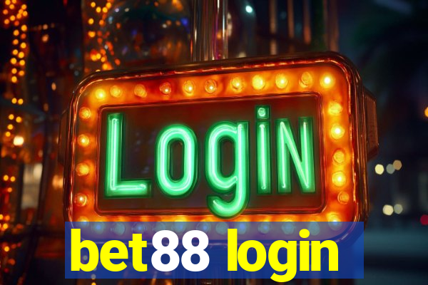 bet88 login